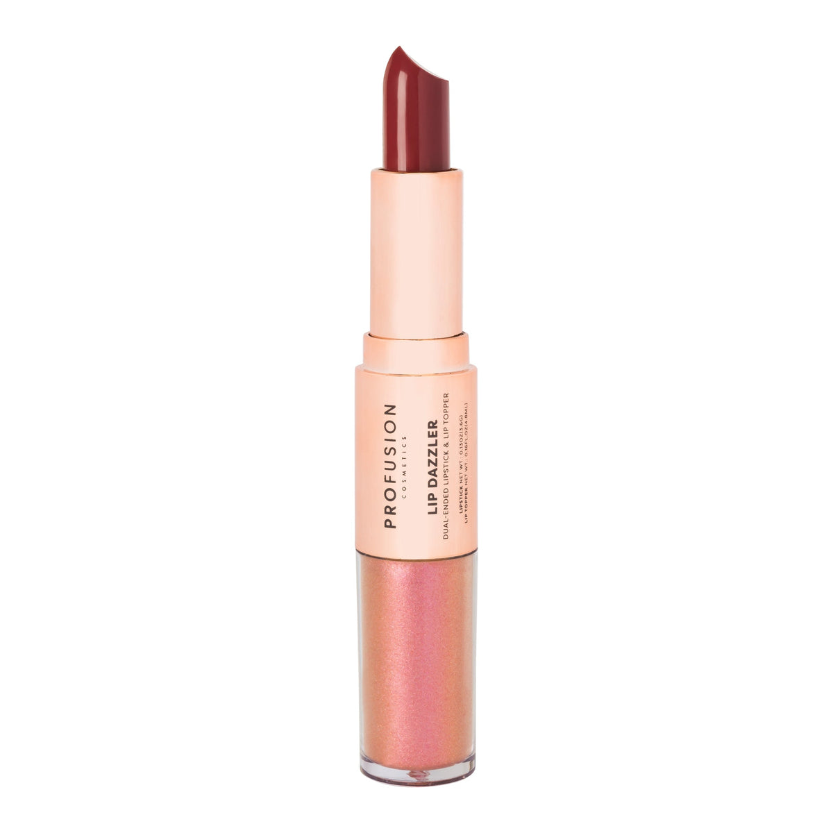 PROFUSION Lip Dazzlers