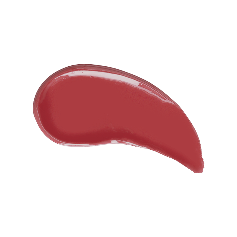 PROFUSION Dreamy Lip Plump