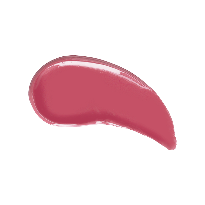 PROFUSION Dreamy Lip Plump