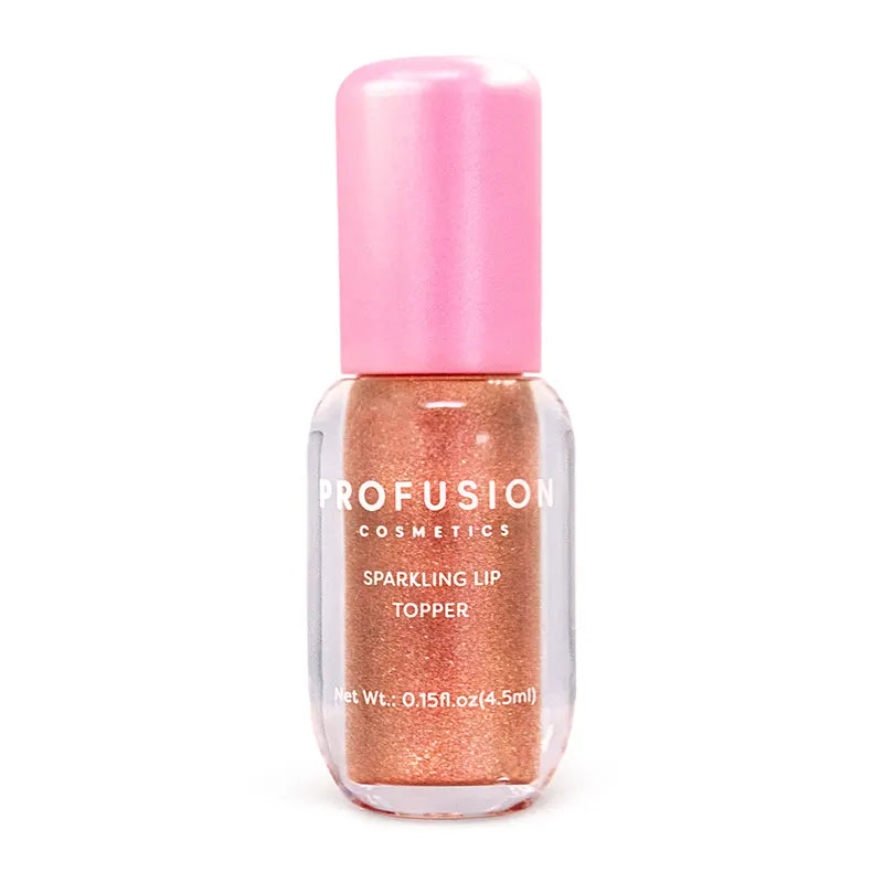 PROFUSION Lip Syrup