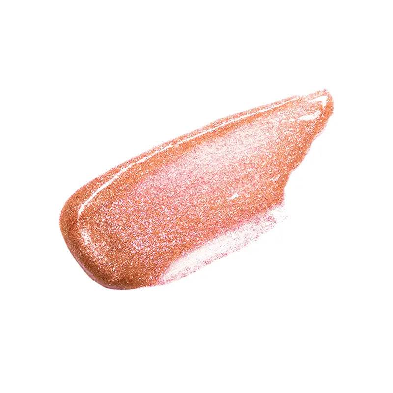 PROFUSION Lip Syrup