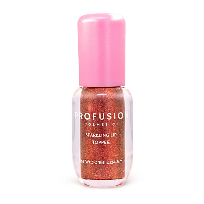 PROFUSION Lip Syrup