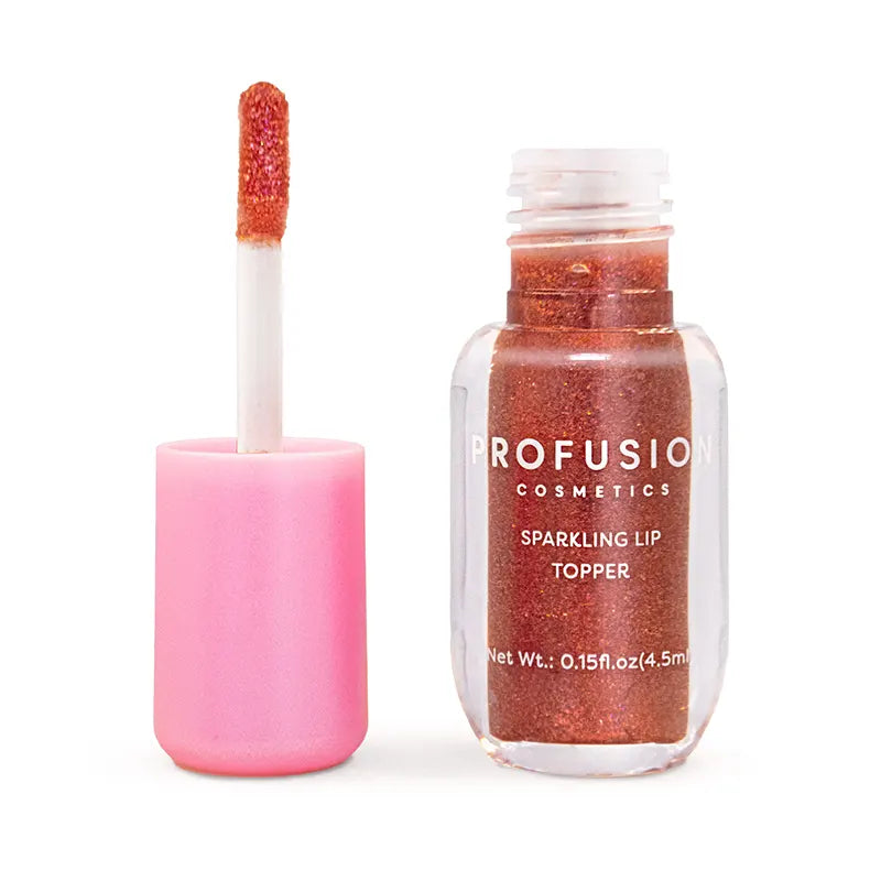 PROFUSION Lip Syrup