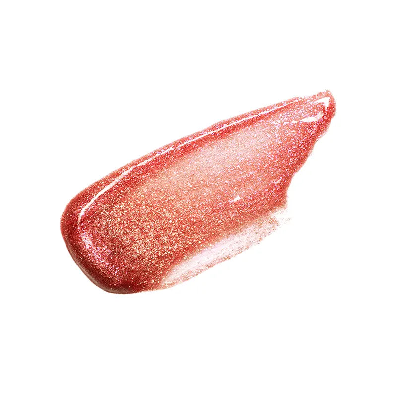 PROFUSION Lip Syrup
