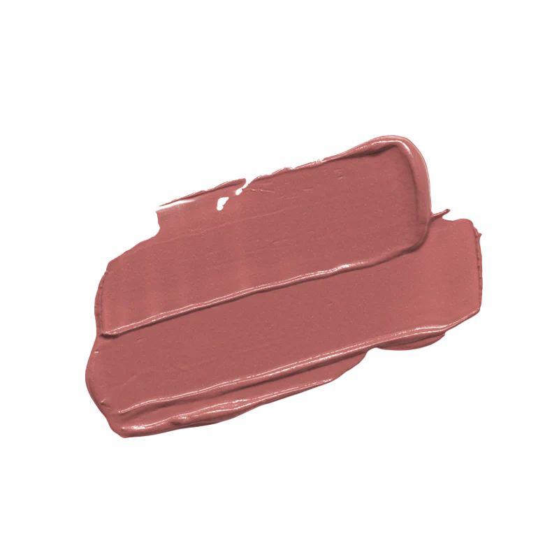 PROFUSION Hydrating Liquid Lip Gloss
