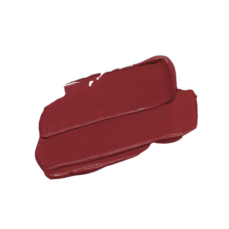 PROFUSION Hydrating Liquid Lip Gloss
