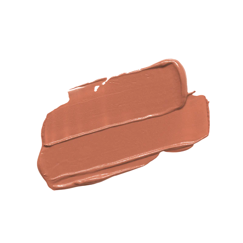 PROFUSION Hydrating Liquid Lip Gloss