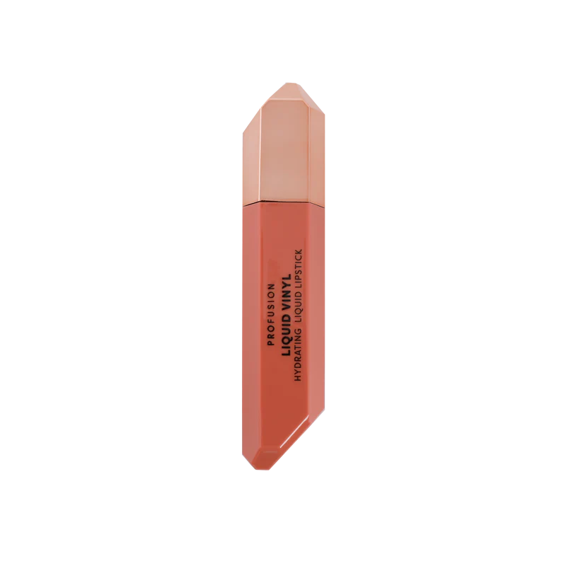 PROFUSION Hydrating Liquid Lip Gloss