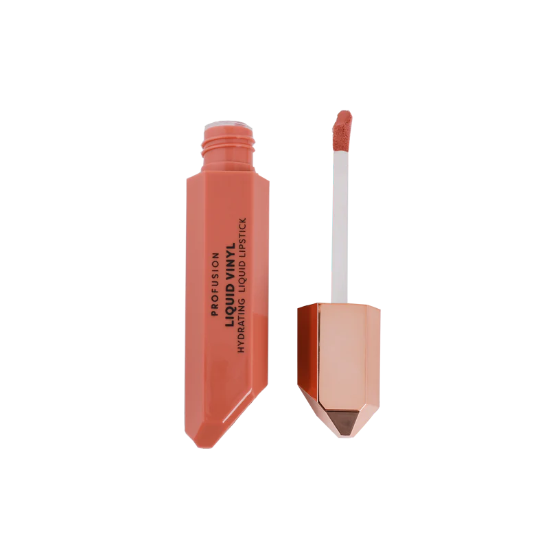 PROFUSION Hydrating Liquid Lip Gloss