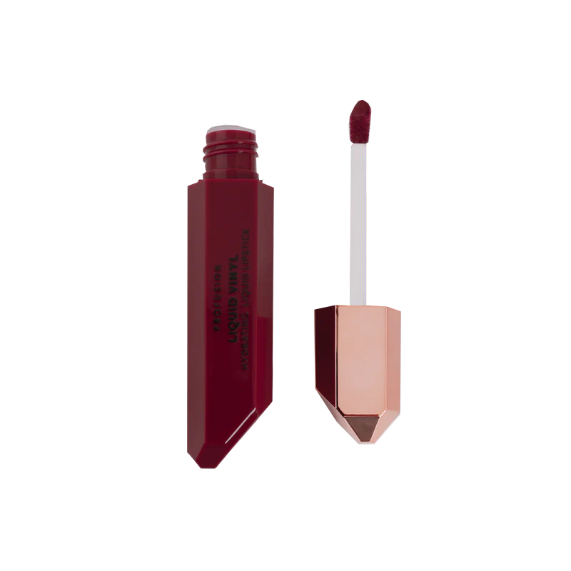 PROFUSION Hydrating Liquid Lip Gloss