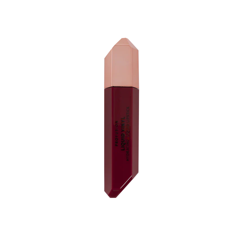 PROFUSION Hydrating Liquid Lip Gloss
