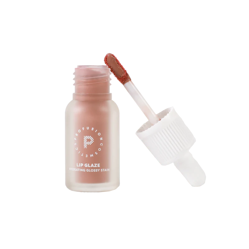 PROFUSION Lip Glaze Hydrating Lip Stain