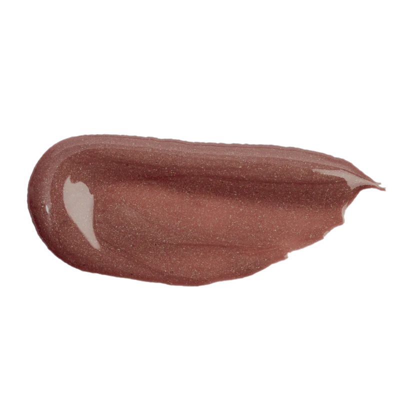 PROFUSION Lip Glaze Hydrating Lip Stain