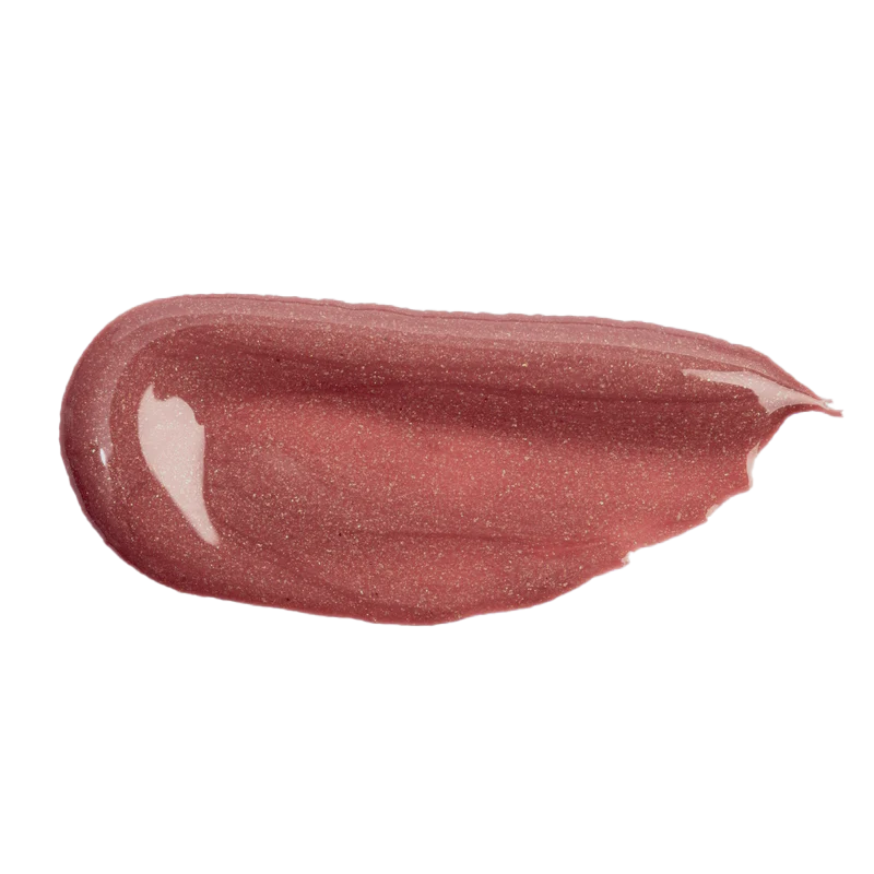PROFUSION Lip Glaze Hydrating Lip Stain