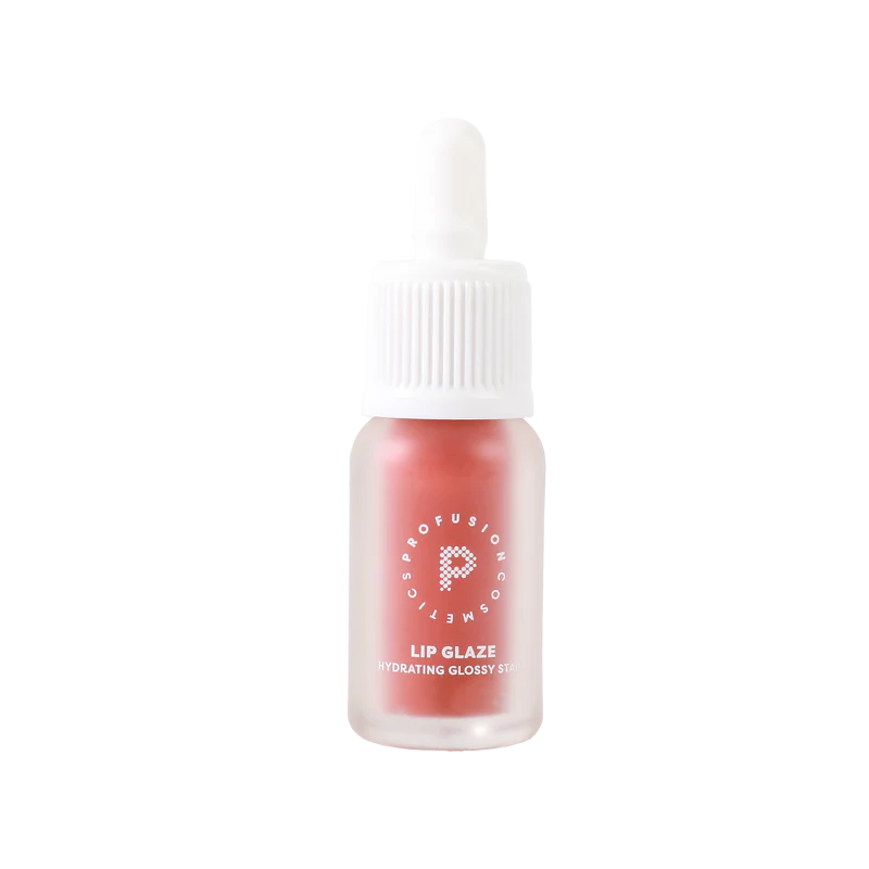 PROFUSION Lip Glaze Hydrating Lip Stain