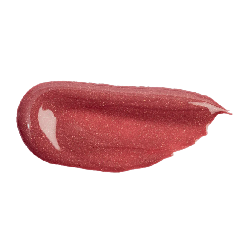 PROFUSION Lip Glaze Hydrating Lip Stain