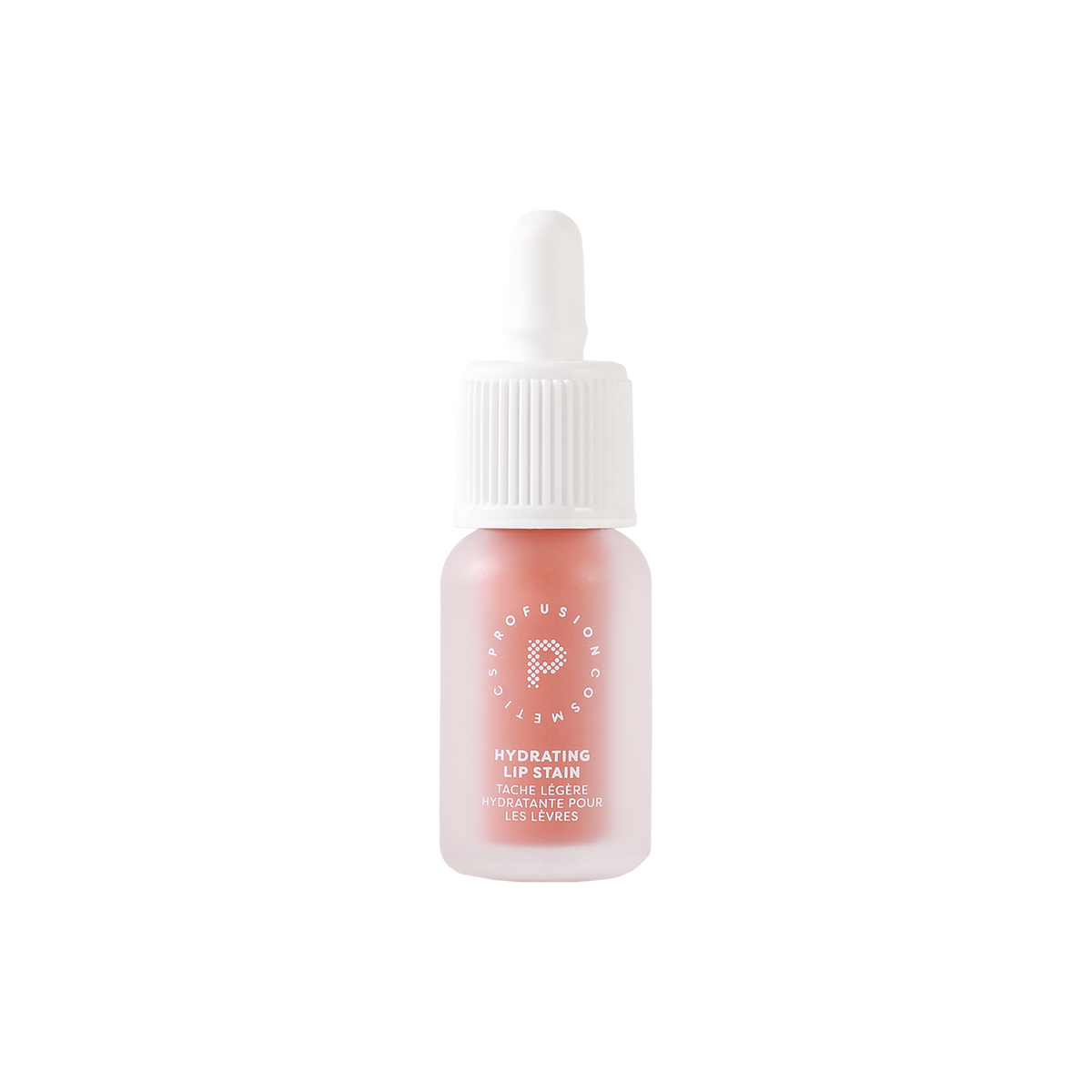 PROFUSION Lip Glaze Hydrating Lip Stain