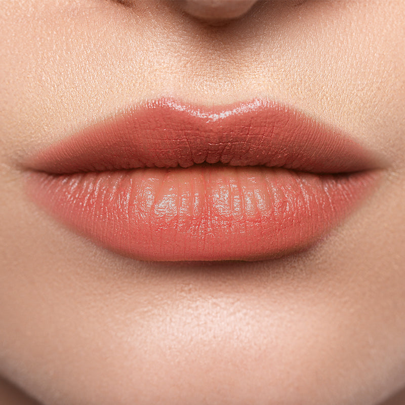 PROFUSION Lip Glaze Hydrating Lip Stain