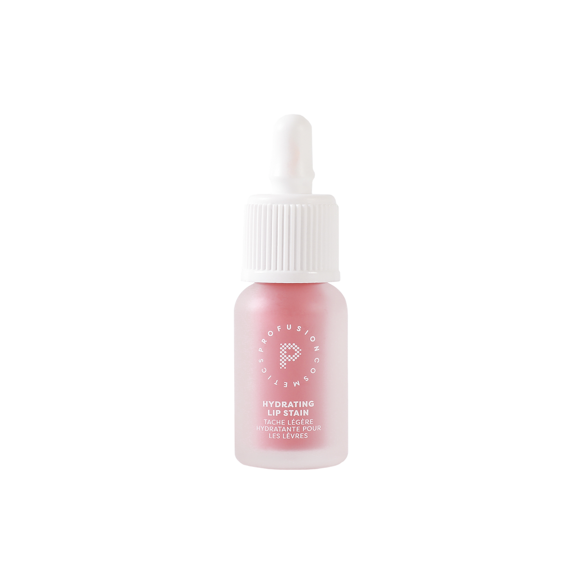 PROFUSION Lip Glaze Hydrating Lip Stain