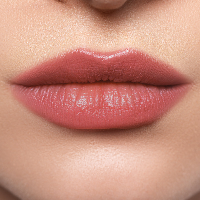 PROFUSION Lip Glaze Hydrating Lip Stain