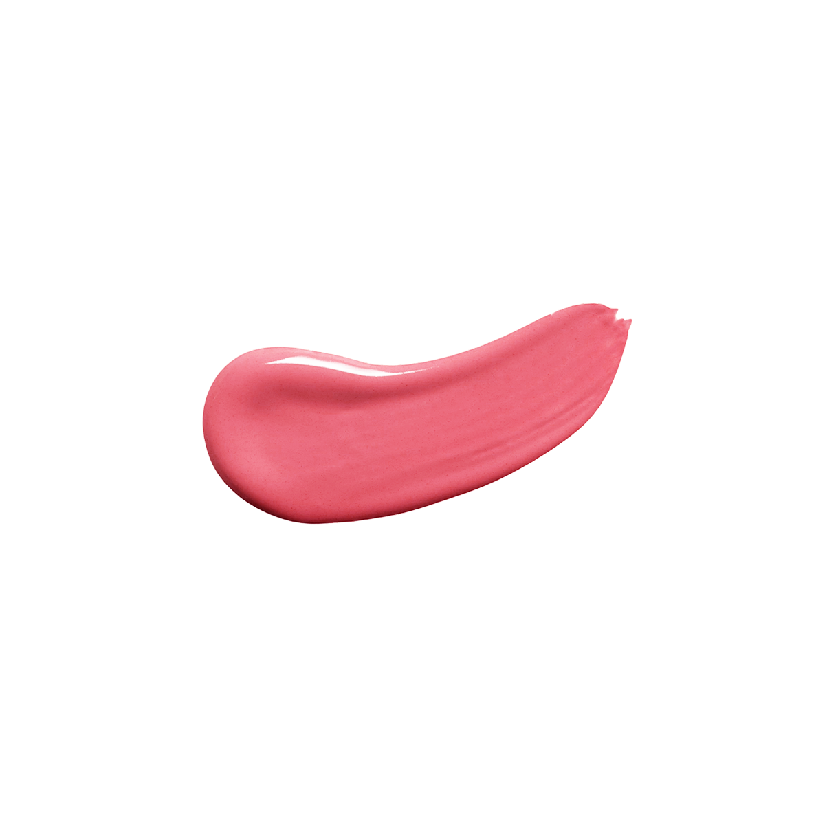 PROFUSION Lip Glaze Hydrating Lip Stain