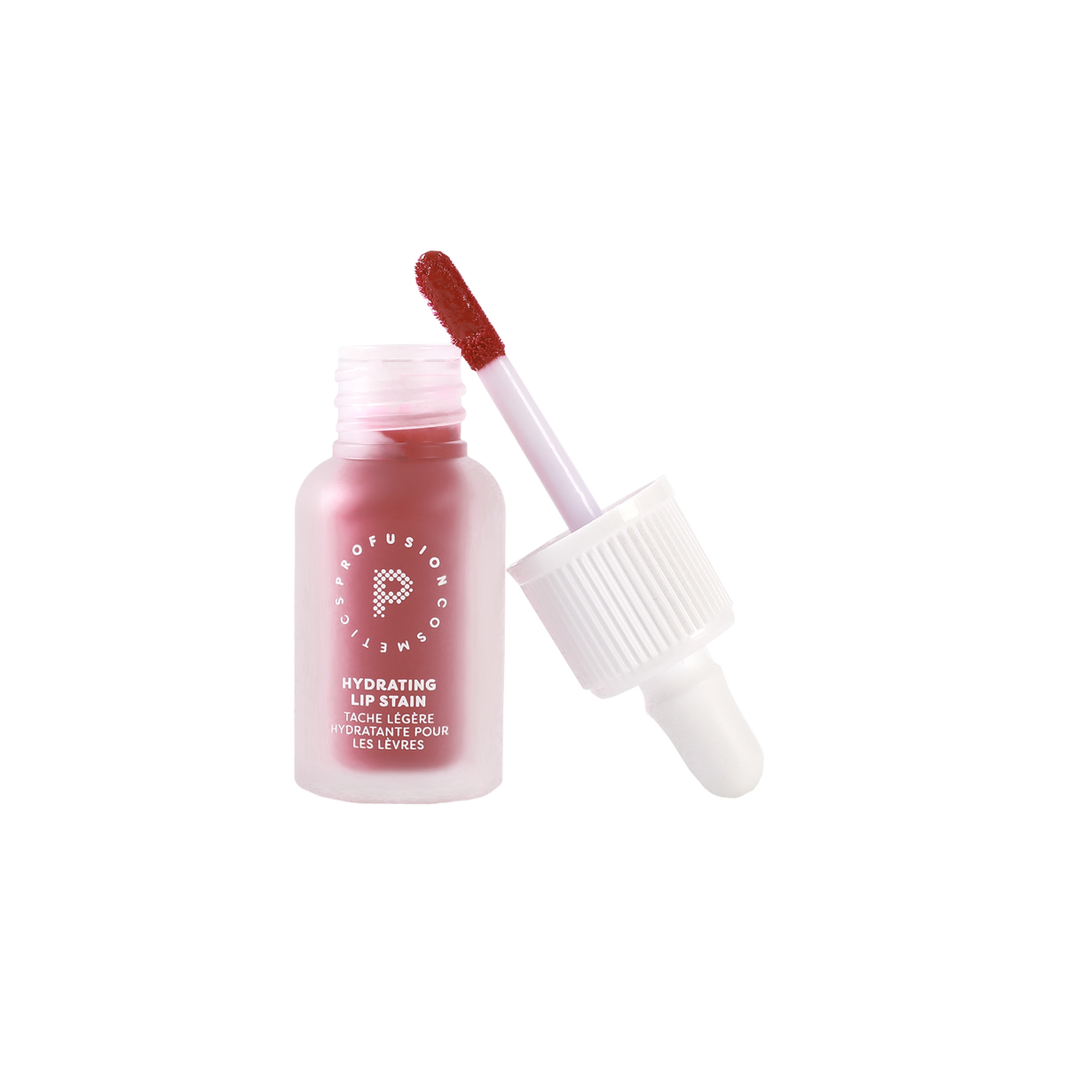 PROFUSION Lip Glaze Hydrating Lip Stain