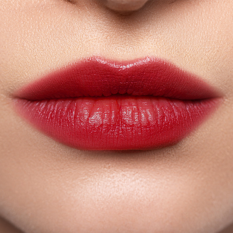 PROFUSION Lip Glaze Hydrating Lip Stain