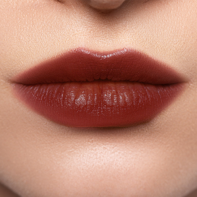 PROFUSION Lip Glaze Hydrating Lip Stain