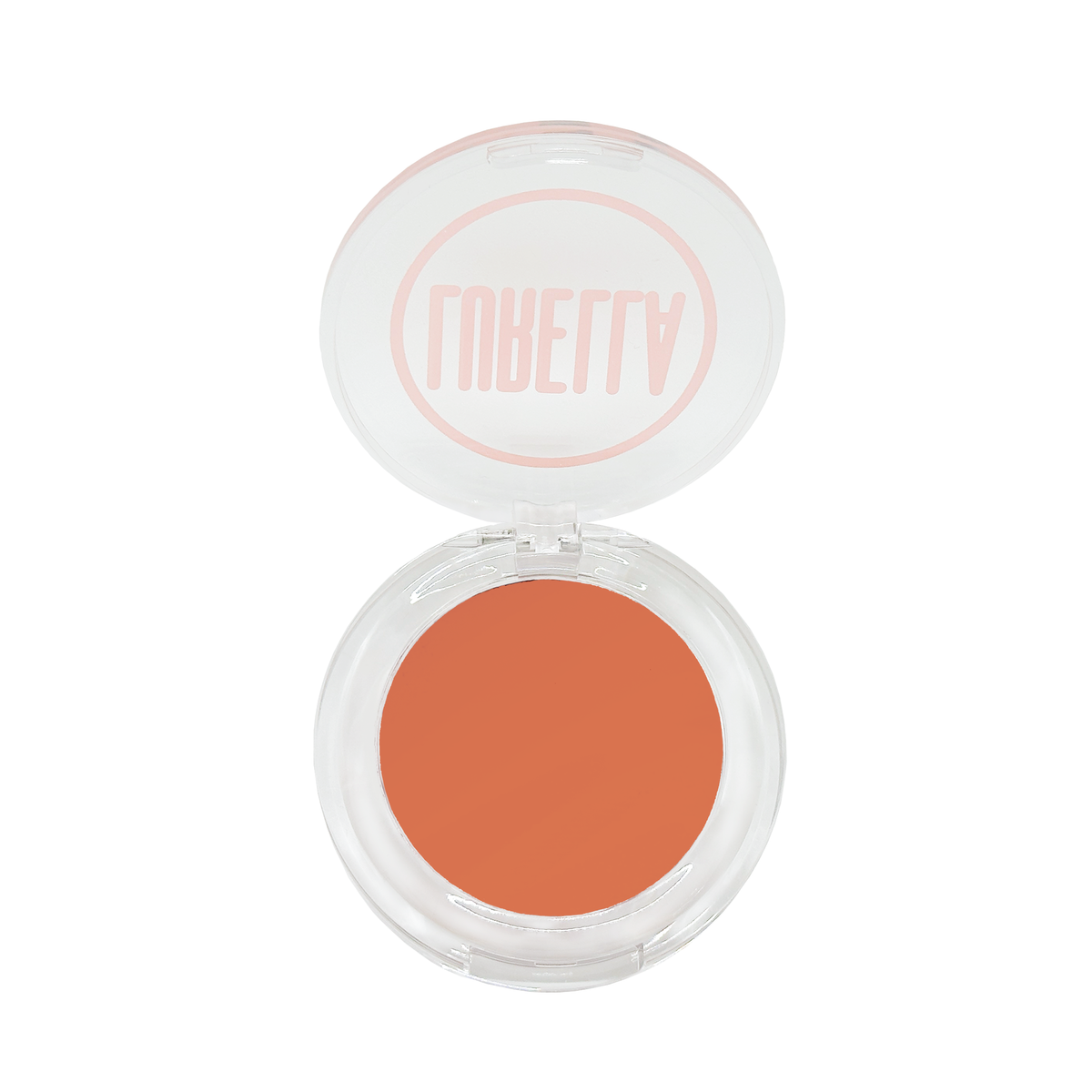 LURELLA Pinch Me Individual Blushes