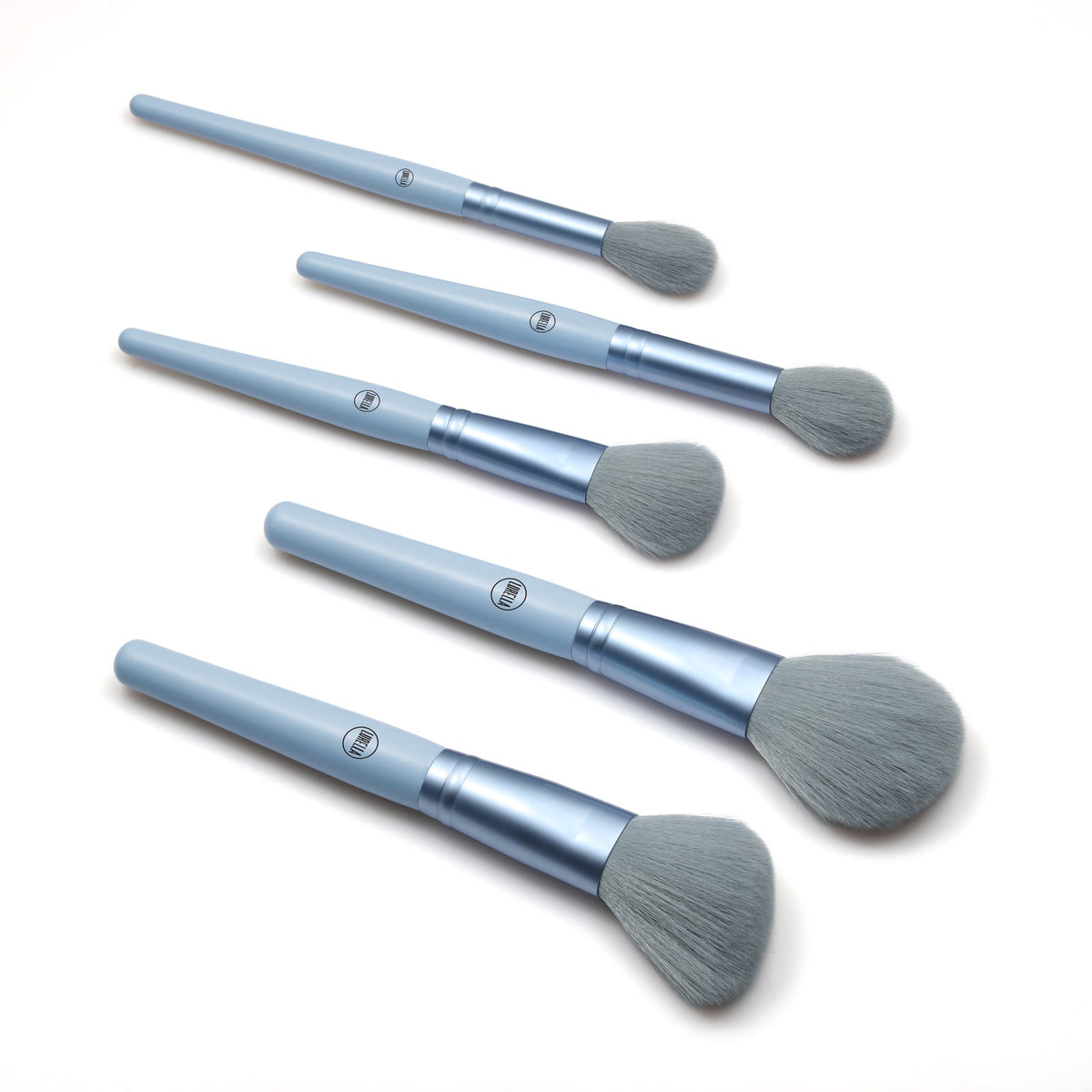 LURELLA The Beat Collection