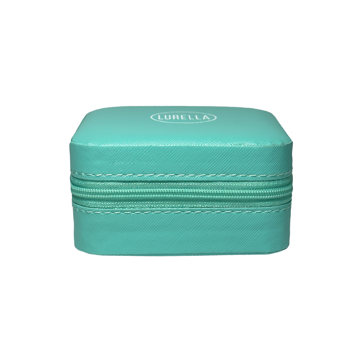 LURELLA Gem Chest