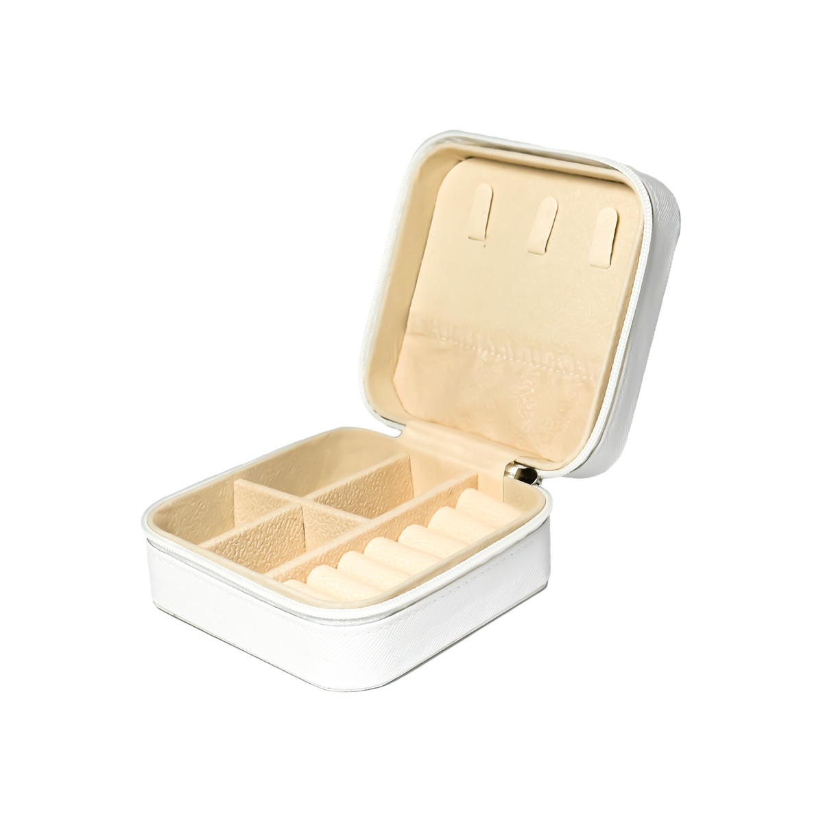 LURELLA Gem Chest