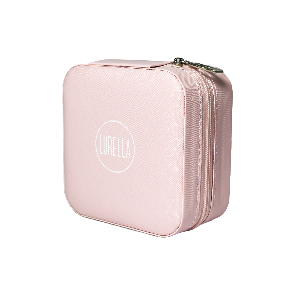 LURELLA Gem Chest