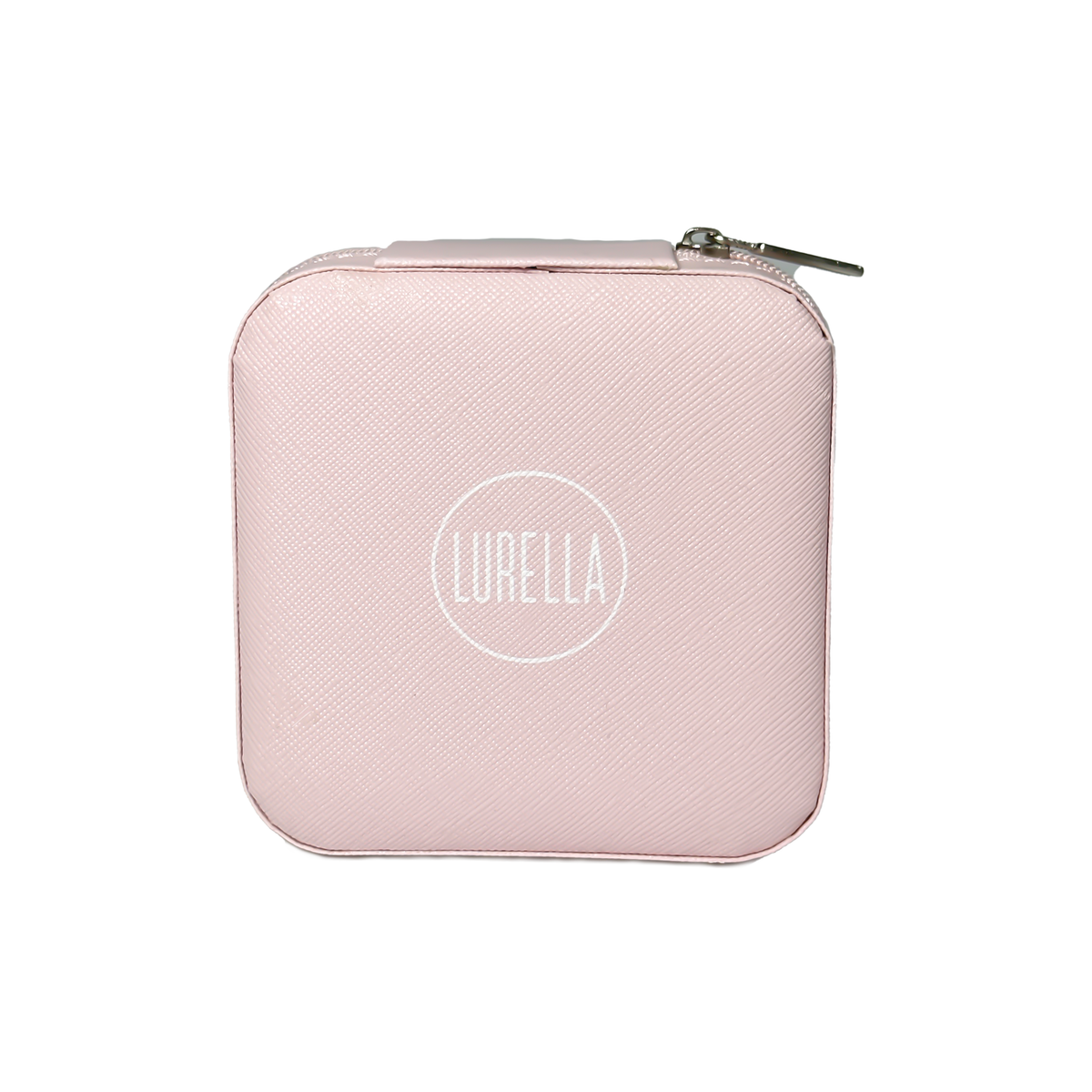 LURELLA Gem Chest