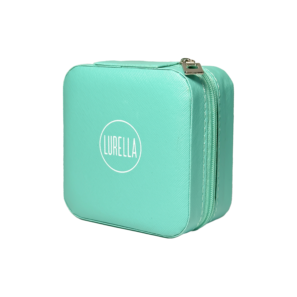 LURELLA Gem Chest