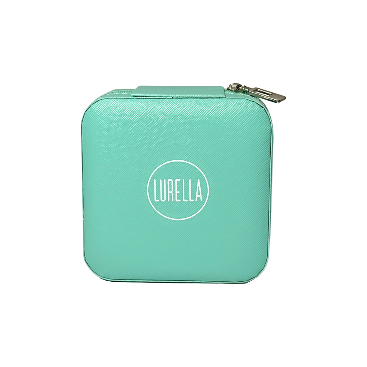 LURELLA Gem Chest