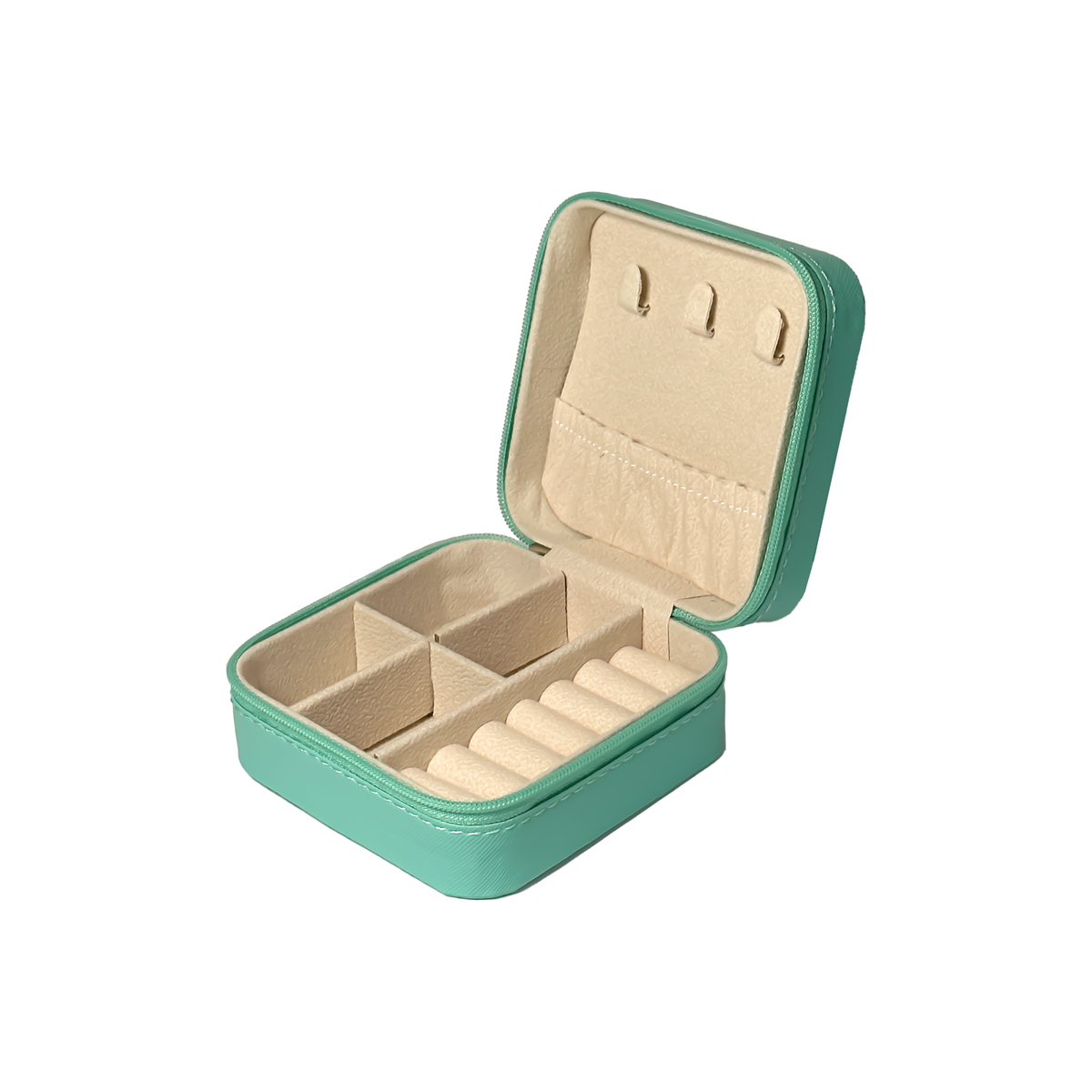 LURELLA Gem Chest