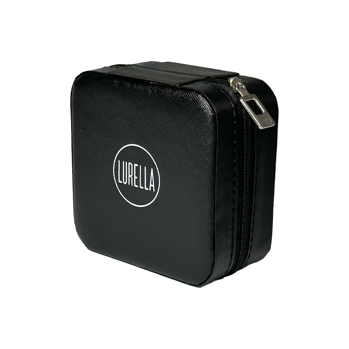 LURELLA Gem Chest