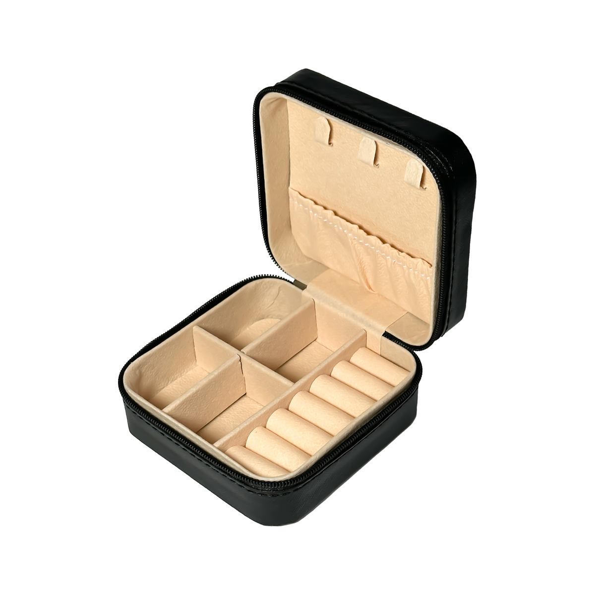 LURELLA Gem Chest