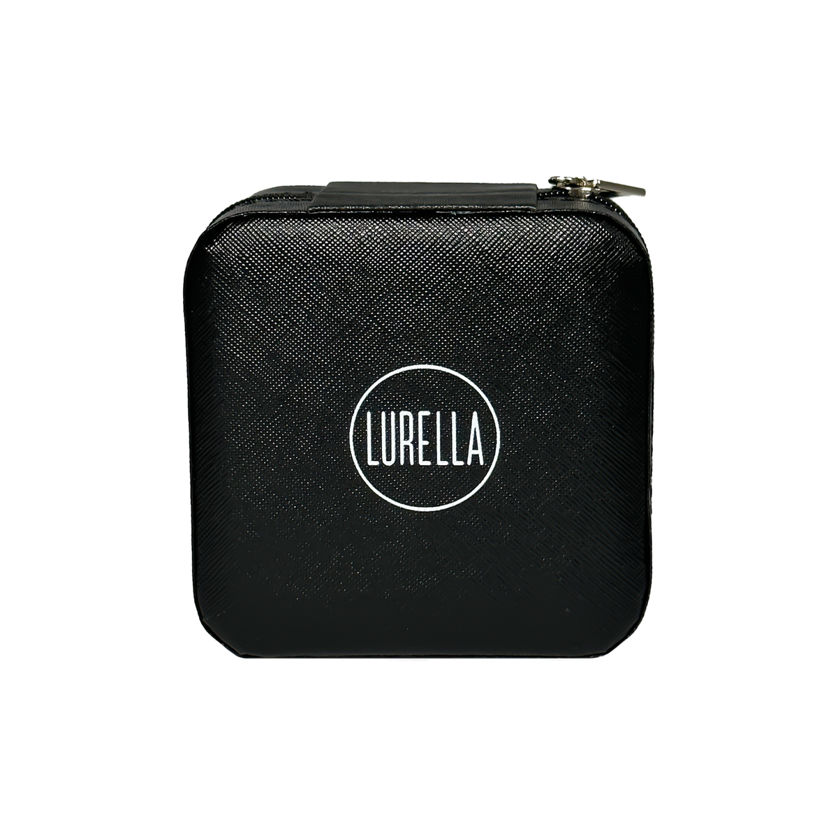 LURELLA Gem Chest