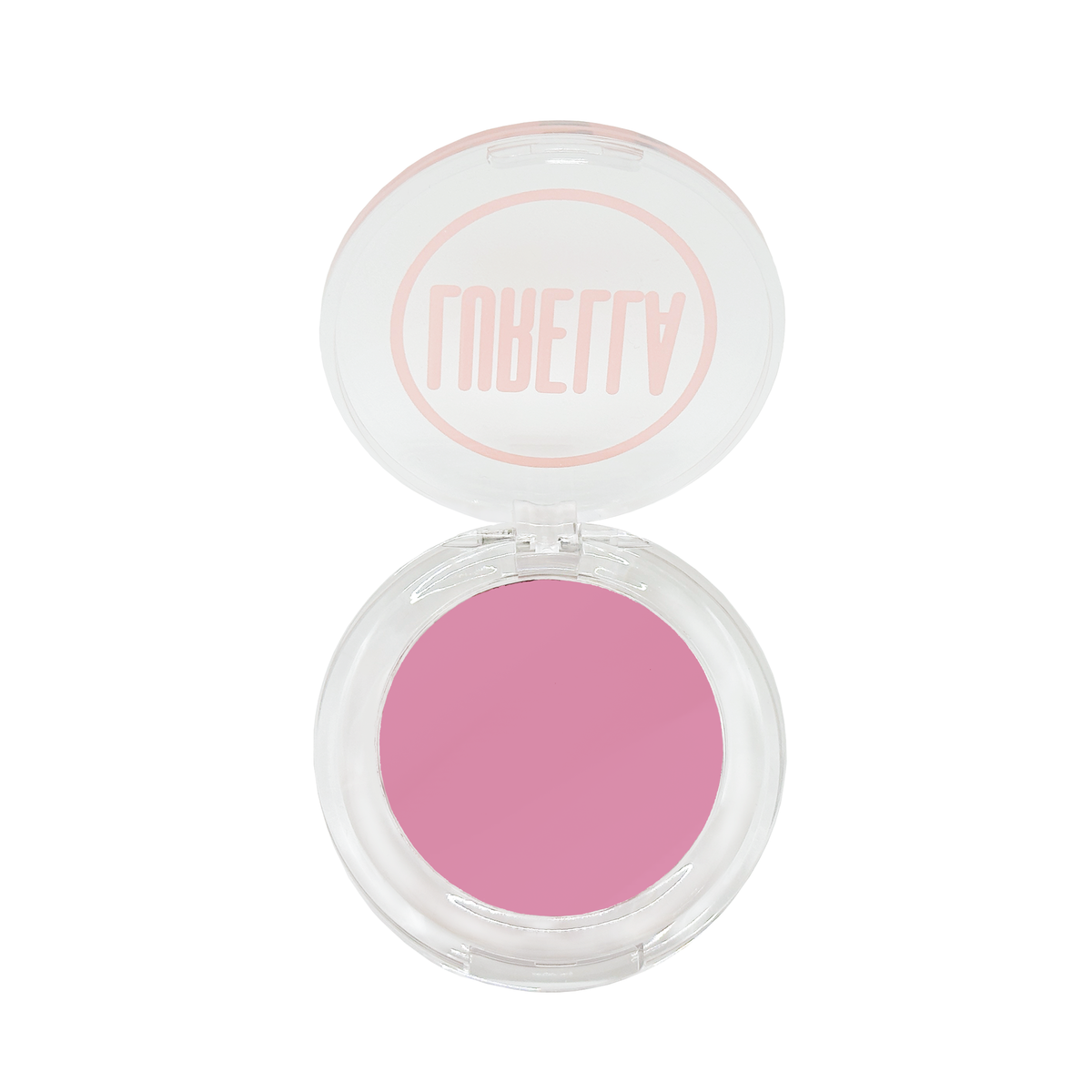 LURELLA Pinch Me Individual Blushes