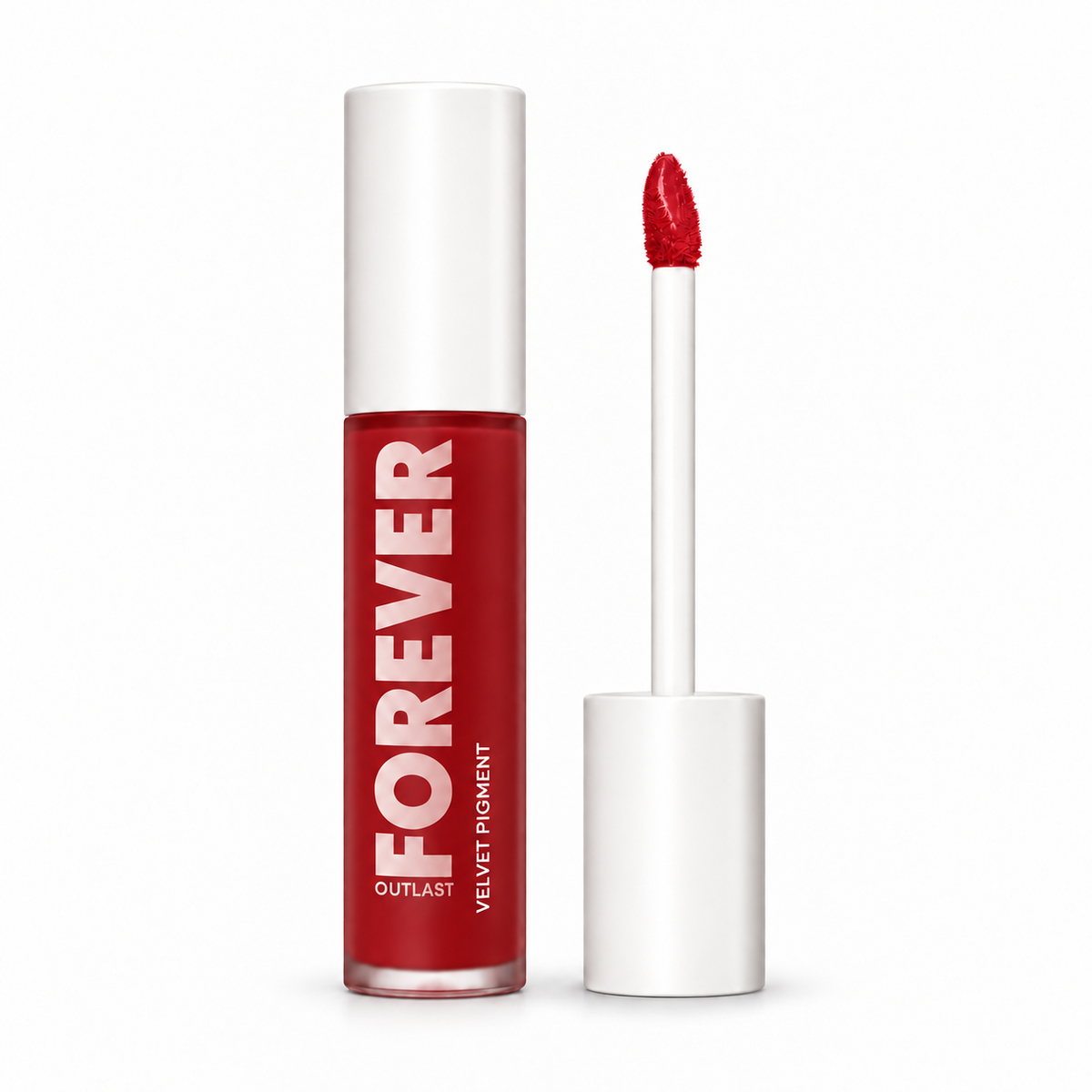 Forever Velvet Pigment