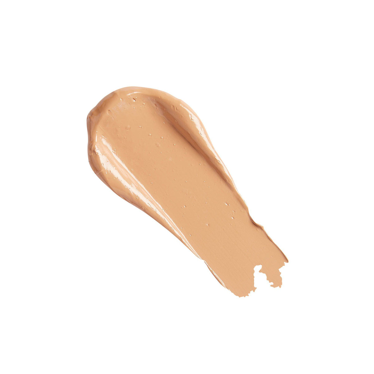 REVOLUTION Conceal &amp; Fix Corrector de máxima cobertura