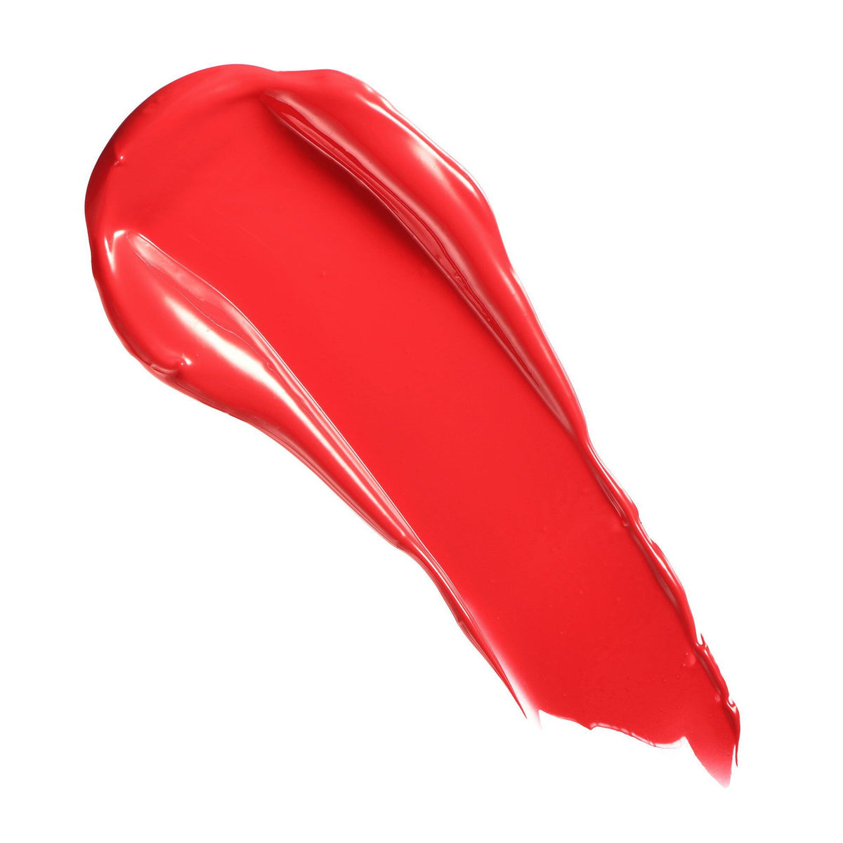 Brillo labial de alto brillo REVOLUTION