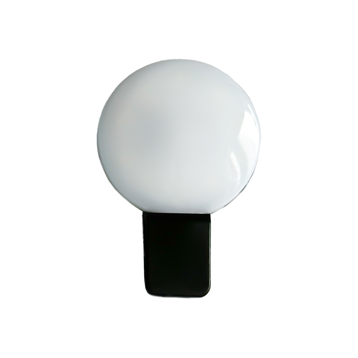 LURELLA Mini Glow Light