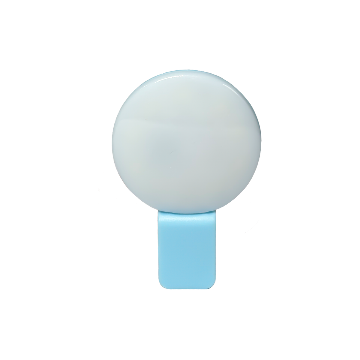 LURELLA Mini Glow Light