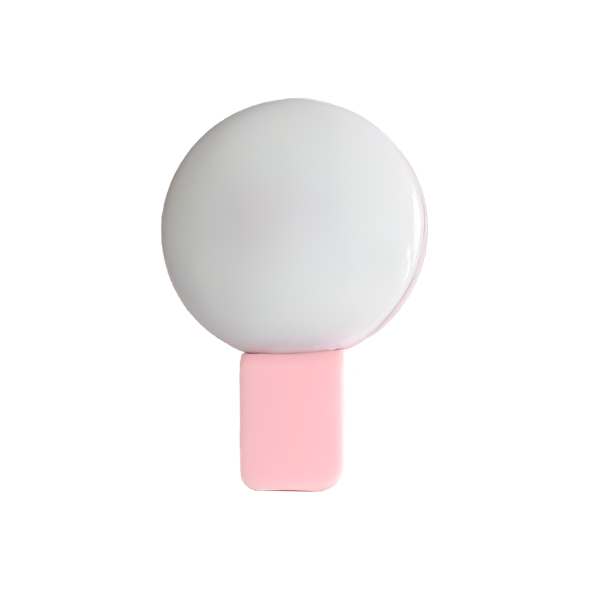 LURELLA Mini Glow Light