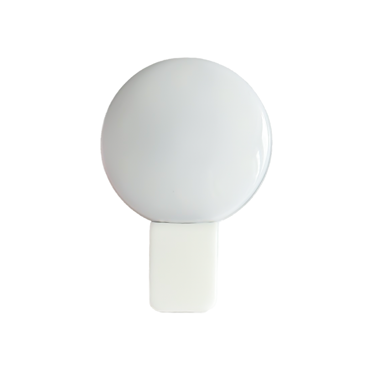 LURELLA Mini Glow Light