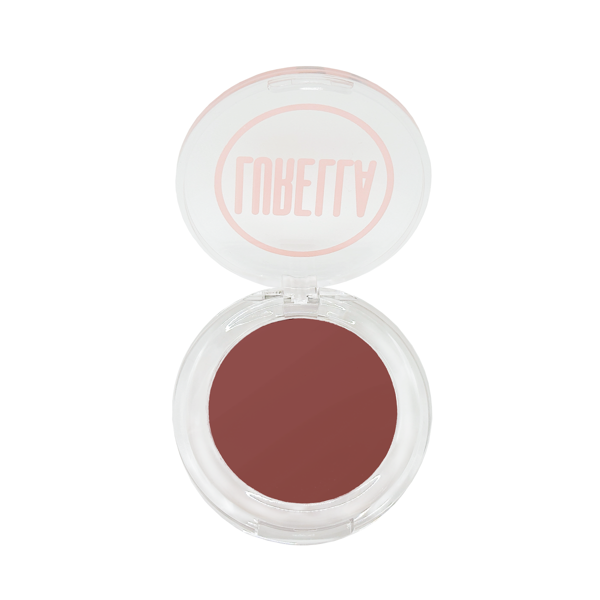 LURELLA Pinch Me Individual Blushes