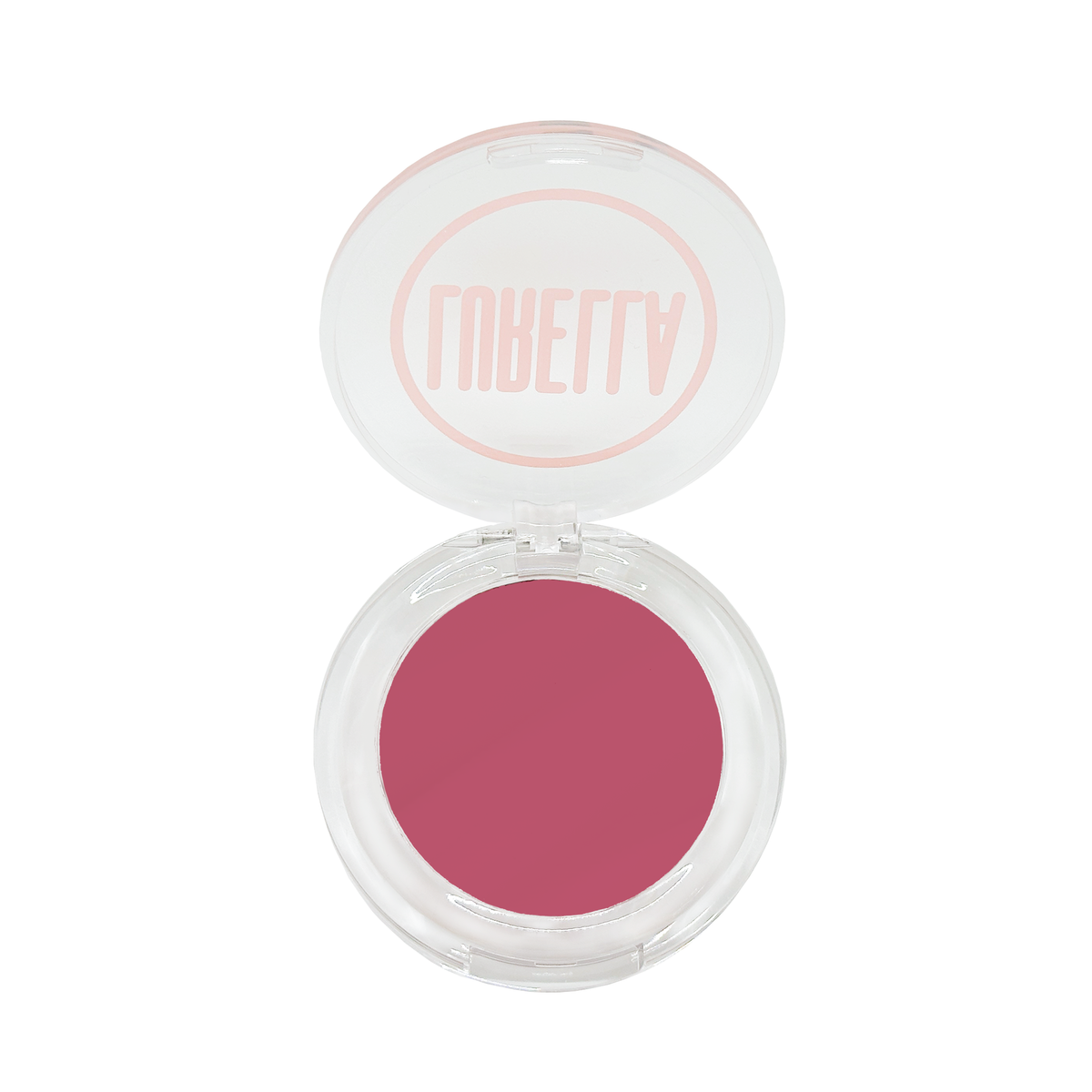 LURELLA Pinch Me Individual Blushes